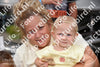 Evenement foto: 2251