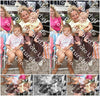 Evenement foto: 2251