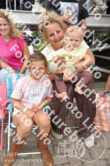 Evenement foto: 2251