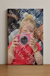 Evenement foto: 2252
