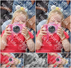 Evenement foto: 2252