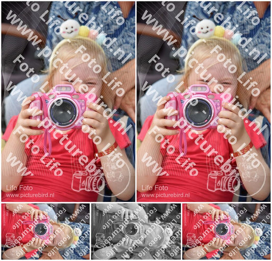 Evenement foto: 2252