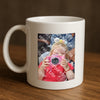 Evenement foto: 2252