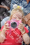 Evenement foto: 2252