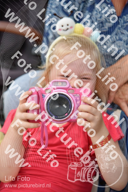 Evenement foto: 2252