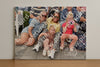 Evenement foto: 2252