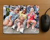 Evenement foto: 2252