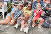 Evenement foto: 2252