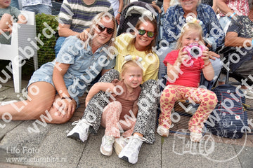Evenement foto: 2252