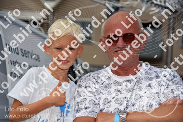 Evenement foto: 2252