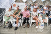 Evenement foto: 2252