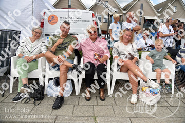 Evenement foto: 2252