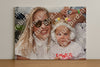 Evenement foto: 2252