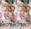 Evenement foto: 2252
