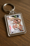 Evenement foto: 2252