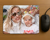 Evenement foto: 2252