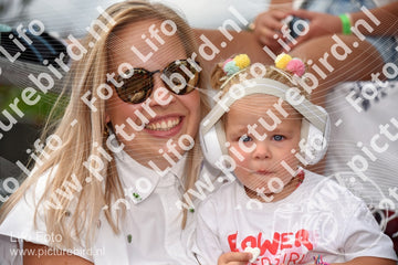 Evenement foto: 2252