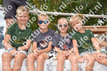 Evenement foto: 2252