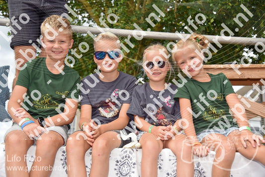 Evenement foto: 2252