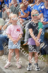 Evenement foto: 2252