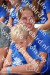 Evenement foto: 2252