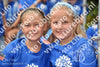 Evenement foto: 2252