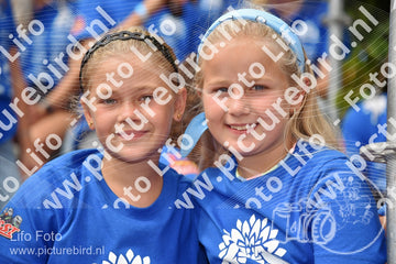 Evenement foto: 2252