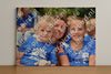 Evenement foto: 2252