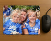 Evenement foto: 2252