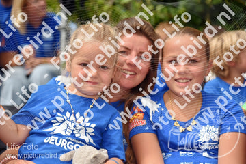 Evenement foto: 2252