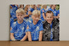 Evenement foto: 2252