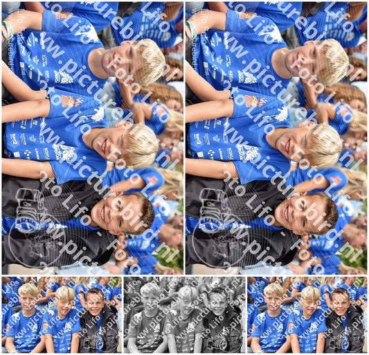 Evenement foto: 2252