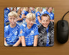 Evenement foto: 2252