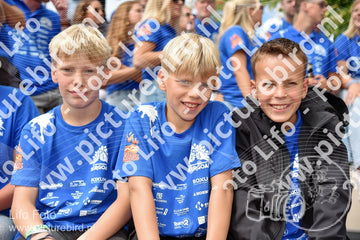 Evenement foto: 2252
