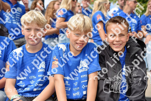 Evenement foto: 2252