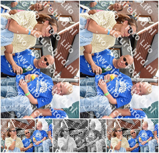 Evenement foto: 2252