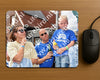 Evenement foto: 2252
