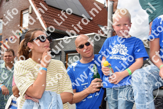 Evenement foto: 2252