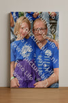 Evenement foto: 2252