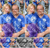 Evenement foto: 2252