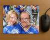 Evenement foto: 2252