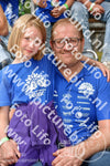 Evenement foto: 2252
