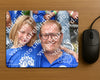 Evenement foto: 2252