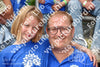 Evenement foto: 2252