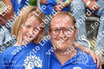 Evenement foto: 2252