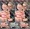 Evenement foto: 2252