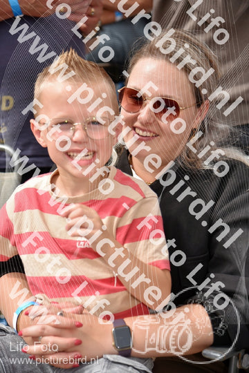 Evenement foto: 2252