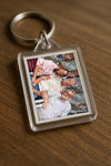 Evenement foto: 2252