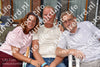 Evenement foto: 2252
