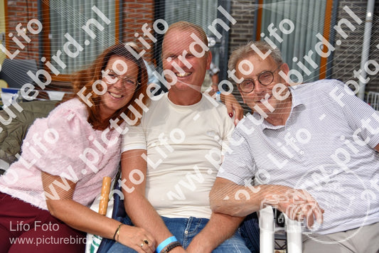 Evenement foto: 2252